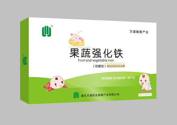  �fͨ�����a�I(y��)���ߏ����F���z�ǹ�