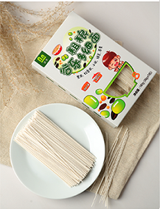  �Z���ּZ�Ș��༚��