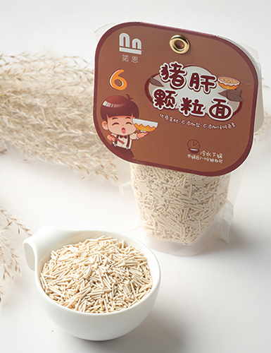  �Z���i���w����