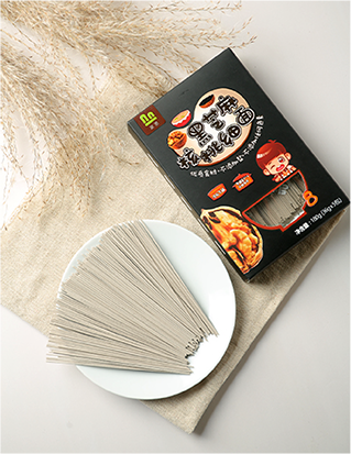  �Z����֥����Ҽ���