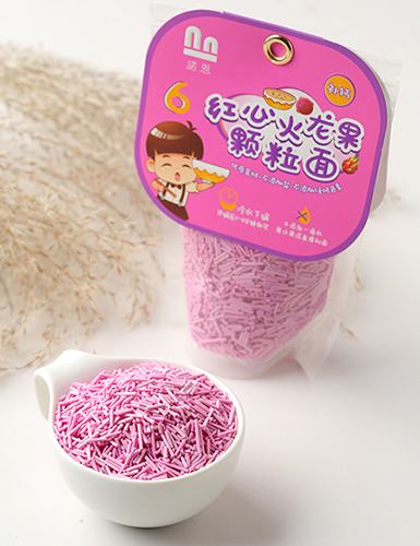  �Z���������w����