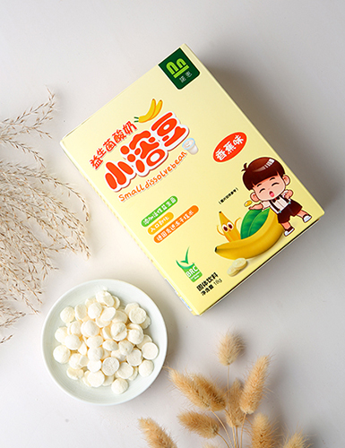  �Z���㽶С�ܶ�