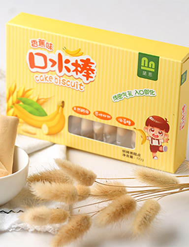  �Z���㽶��ˮ��