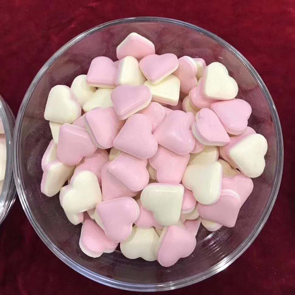 燕嶺嬰童營(yíng)養(yǎng)品代工4.jpg 燕嶺嬰童營(yíng)養(yǎng)品代工4.jpg