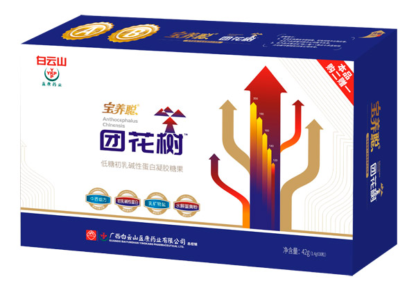  ���B(y��ng)�F(tu��n)������ǳ���A�Ե������z�ǹ�