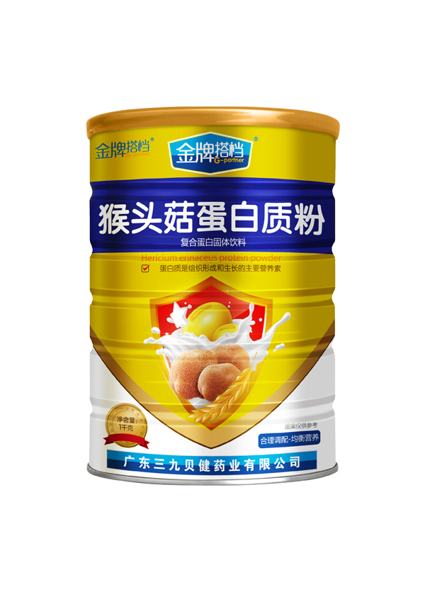  ���ƴ�n���^�������|(zh��)��