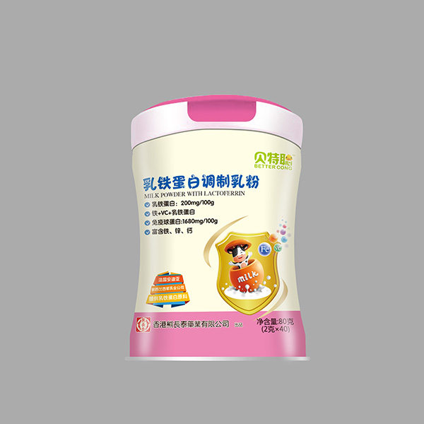 ؐ�����F�����{�����