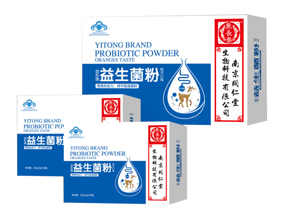 ���L(zh��ng)̩��ͮ���������۽��ӿ�ζ