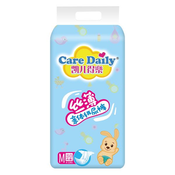  �P���Ø�(l��)�z���H�w����ѝM(m��n)