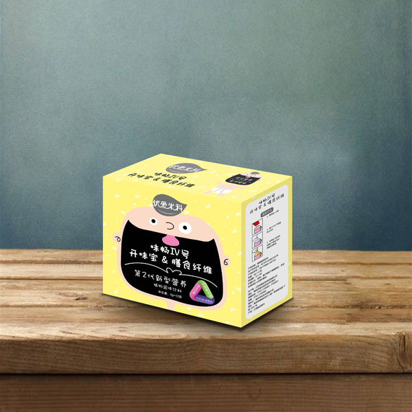  ��(y��u)��(��i)�׿�ζ����̖(h��o)�_(k��i)ζ����ʳ�w�S��2�����͠I(y��ng)�B(y��ng)��