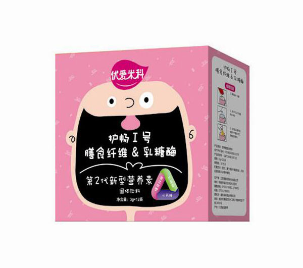  ��(y��u)��(��i)�׿��o(h��)��һ̖(h��o)��ʳ�w�S����ø��2�����͠I(y��ng)�B(y��ng)��