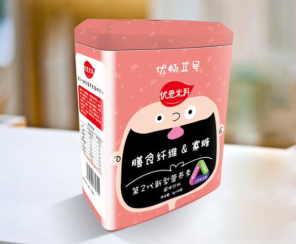  ��(y��u)��(��i)�׿���ʳ�w�S���ǵ�2�����͠I(y��ng)�B(y��ng)�ع��b