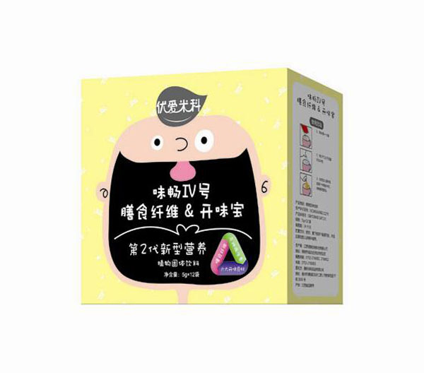  ��(y��u)��(��i)�׿�ζ����̖(h��o)��ʳ�w�S�_(k��i)ζ����2�����͠I(y��ng)�B(y��ng)��