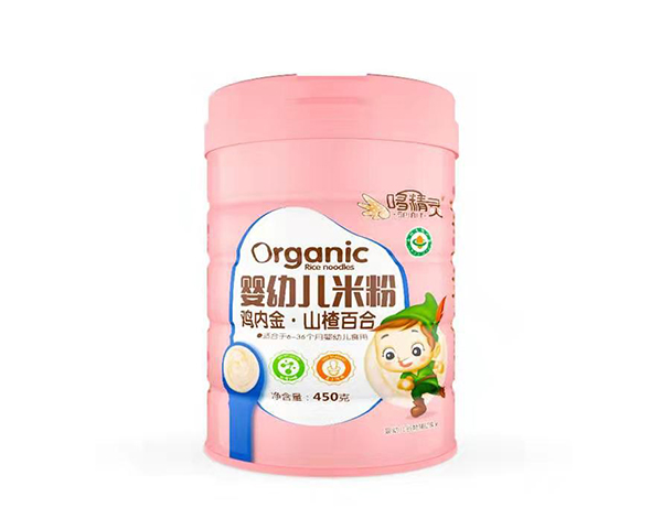  �߾��`���׃��׷�-�u��(n��i)��ɽ髰ٺ�