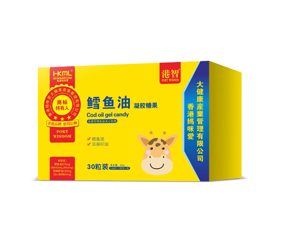 港智鱈魚油凝膠糖果.jpg 港智鱈魚油凝膠糖果.jpg