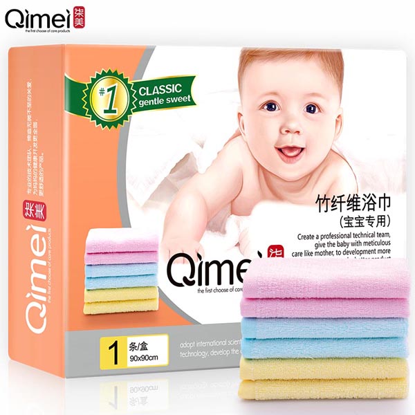柒美寶寶專用竹纖維浴巾2.jpg