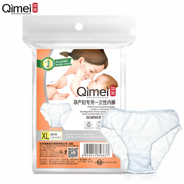  �����Юa(ch��n)�D����һ���ԃ�(n��i)ѝ1