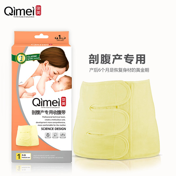  �����ʸ��a(ch��n)�ո���1