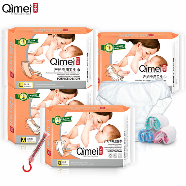  �����l(w��i)�������b��4��+3�l���ރ�(n��i)ѝ��2