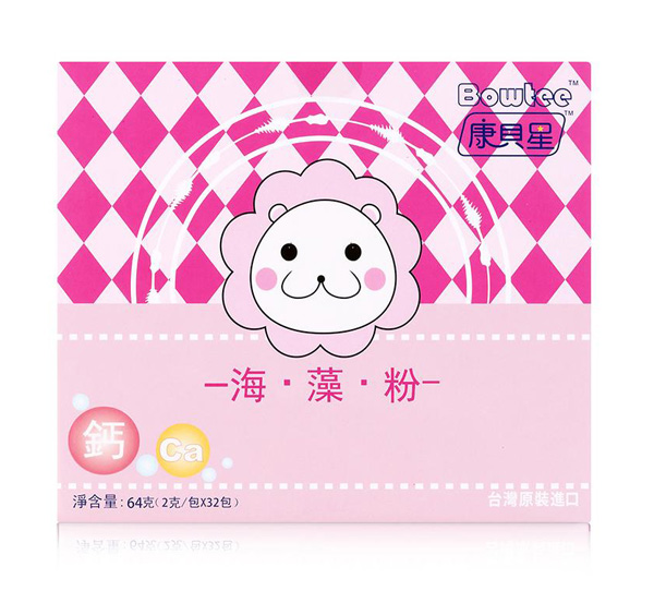  ��ؐ�Ǻ����