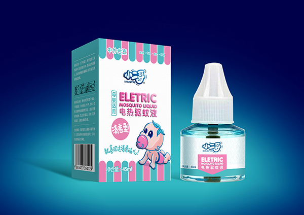 小二哥電熱驅蚊液清香型45ml.jpg 小二哥電熱驅蚊液清香型45ml.jpg