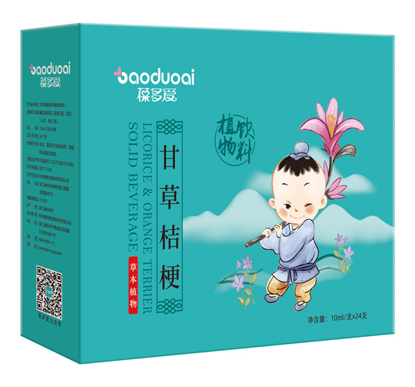  �����(��i)�ʲݽ۹�ֲ�����