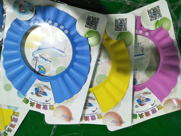 澤玉佳兒無(wú)耳浴帽.jpg 澤玉佳兒無(wú)耳浴帽.jpg