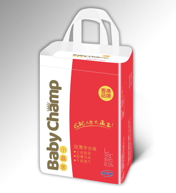 С�A(y��ng)�ҳ����W(xu��)��ѝ