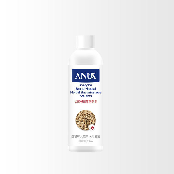  Ȫ�����Ȼ�ݱ��־�Һ-���{(l��n)���ݱ�������