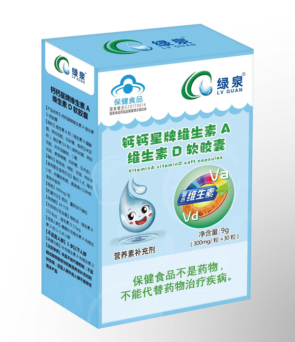  �GȪ�}�}���ƾS����A�S����Dܛ�z��