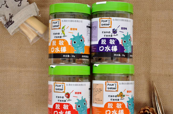  �����rÓ����ˮ��ϵ��