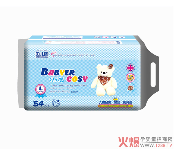 ؐ���mꖹ��ͼ���ѝ ȫ��λ���o(h��)���ĳ��L