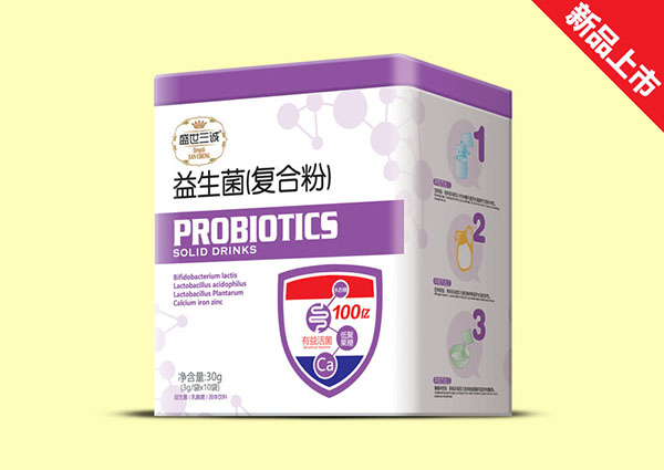  ʢ�����\(ch��ng)����������(f��)�Ϸۣ��� (t��ng)