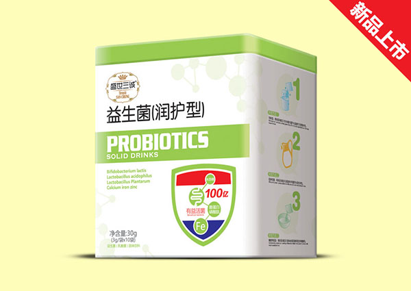  ʢ�����\(ch��ng)����������(r��n)�o(h��)�ͣ��� (t��ng)