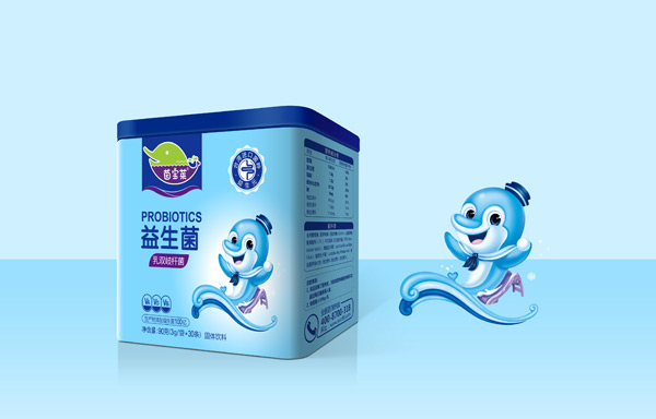  �����R���������p��U��