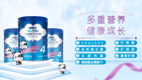  �~�̘�(l��)�׃��䷽�̷� 12-36���g