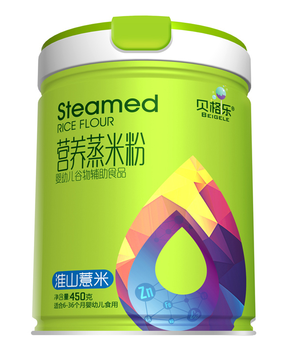  ؐ�񘷠I�B(y��ng)���׷�-��ɽ޲��  �b