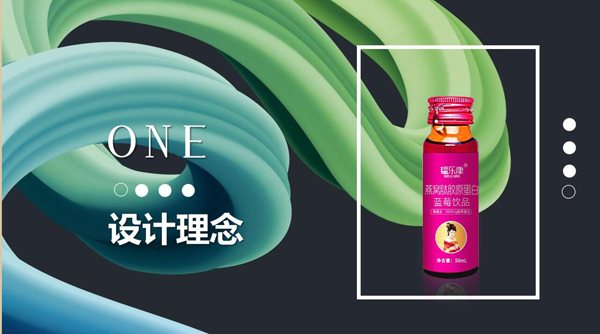  �y������C�zԭ�����{(l��n)ݮ�Һ2