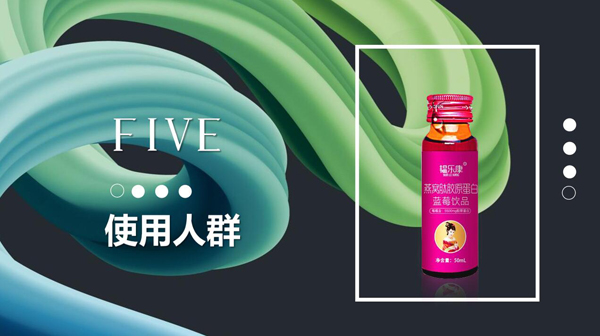  �y������C�zԭ�����{(l��n)ݮ�Һ11