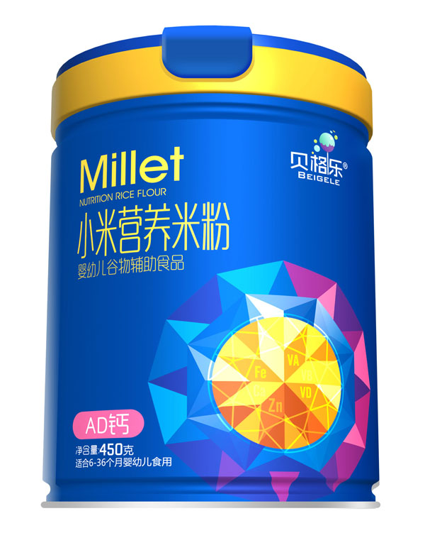  ؐ��С�נI�B(y��ng)�׷�-AD�}  �b