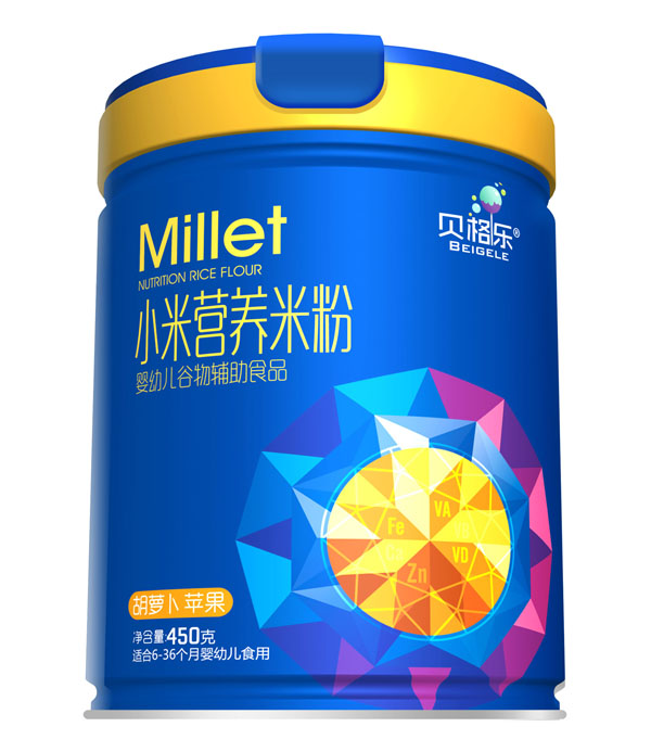  ؐ��С�נI�B(y��ng)�׷�-���}���O��  �b