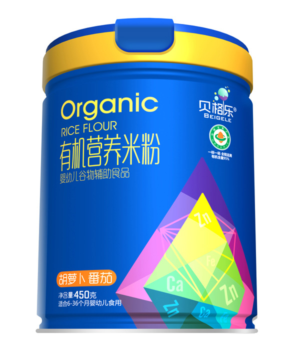  ؐ���ЙC�I�B(y��ng)�׷�-���}������  �b