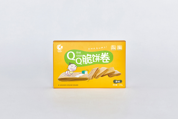  ����QQ��� ԭζ