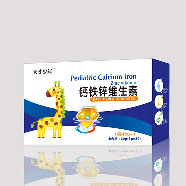 ��������}�F�\�S����