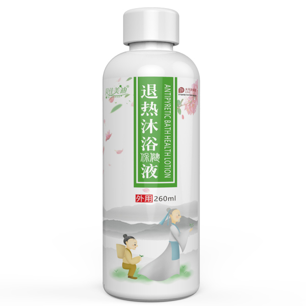  ؐ�������˟���ԡ����Һ