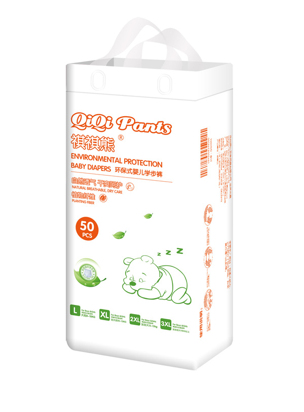 �����ܭh(hu��n)��ʽ�냺�W��ѝ�����b50Ƭ