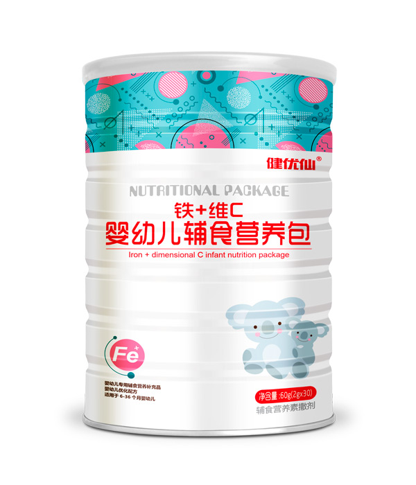  ����(y��u)���F+�SC���׃��oʳ�I�B(y��ng)��