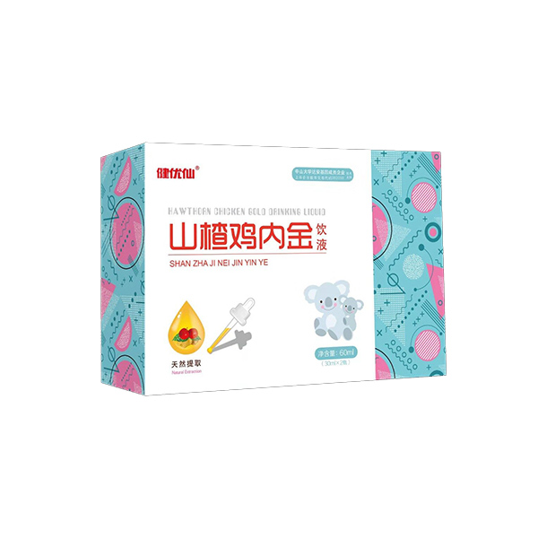  ����(y��u)��ɽ��u��(n��i)���Һ