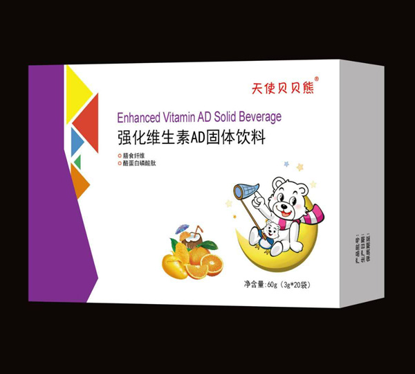 ��ʹؐؐ�܏�(qi��ng)���S����AD���w���