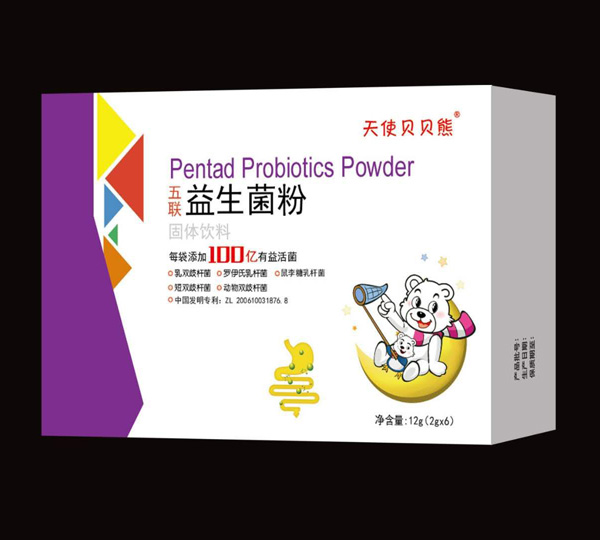 ��ʹؐؐ����(li��n)��������